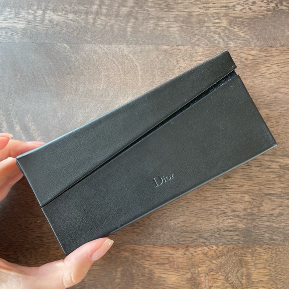 DIOR sunglasses - Picture 3 of 6